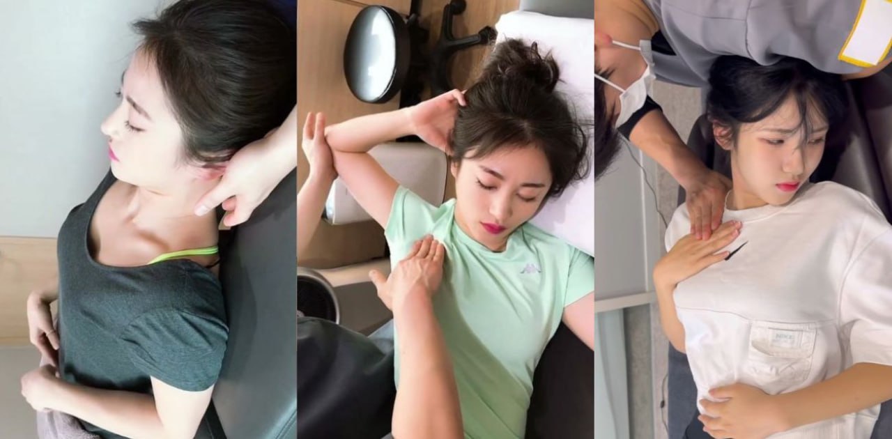 明星群P视频，黑料网17吃瓜官网猛料