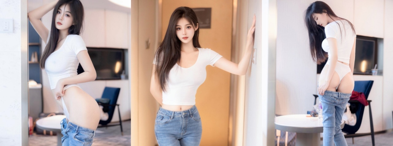 吃瓜官网黑料汇总黑料网、黑料、黑料网 - 黑料大事记、黑料吃瓜资源、黑料吃瓜网、黑料吃瓜网热点大瓜、热门事件黑料网、黑料 官网、黑料吃瓜、黑料吃瓜官网入口、17吃瓜官网黑料、每日吃瓜爆料大赛、17吃瓜官网、吃瓜网热门事件，曲线妖娆尤物私处一碰就流水，揉奶扣逼淫叫连连，顶级露骨黑料让你看得欲罢不能射到屏幕上。