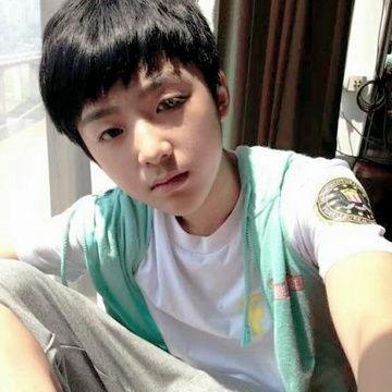 刘志宏照片,镜头下的时代印记与个人风采