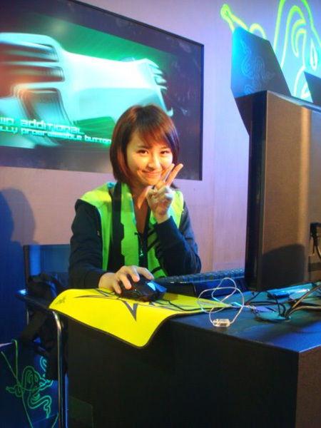 台湾娱乐游戏解说,畅游宝岛，笑料横生