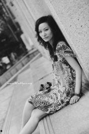 woo崆的个人资料,揭秘其独特魅力与多元才华