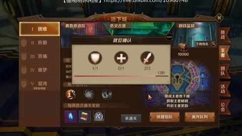 万王之王 资料,史诗级战争巨作背后的传奇故事