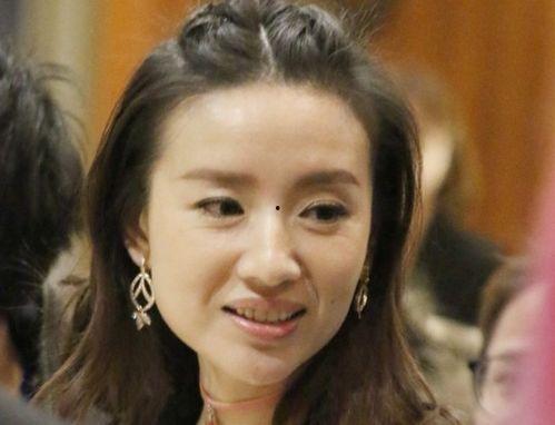 混的最差的一线明星,揭秘混得最差的一线明星