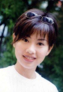 天鸽演员生活照,镜头之外的生活瞬间