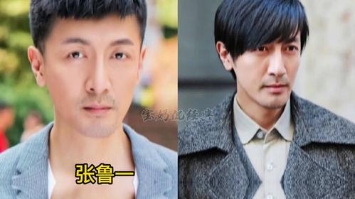 70后男人照片,70后男人的时光印记