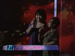 电影妈妈资料,温情演绎母爱如山，感人至深的人生篇章