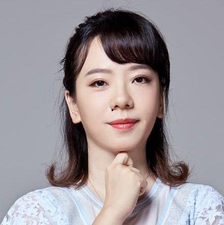 徐颖的图片,科技领域的璀璨明星