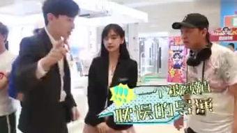 上瘾泰国花絮下载,幕后故事与精彩瞬间