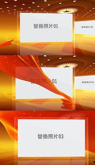 领导人证件照背景,揭秘领导人证件照背后的故事与象征意义