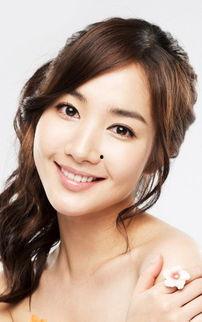 女明星照片,探寻女明星的美丽瞬间