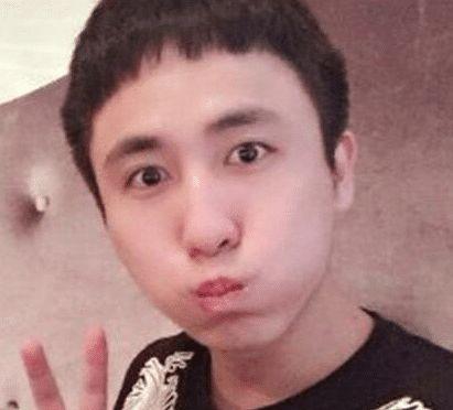 快手网红 表有,揭秘网络红人的崛起之路