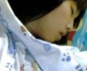 酒瓶门门事件完整照片