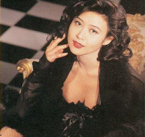 三级明星女,闪耀舞台的璀璨星辰