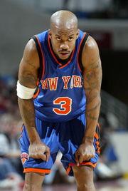 马布里个人资料图片,篮球场上的传奇英雄，赛场内外的人生篇章