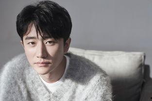 大片演员表,大片演员阵容揭秘