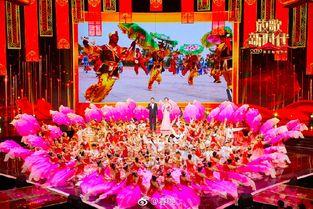 演员歌手方圆,跨界艺术家的音乐与表演之旅