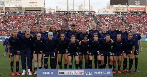 国球队 八卦,揭秘国球队背后的传奇故事