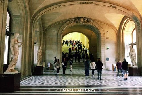 鲁奇娱乐,引领潮流的娱乐盛宴