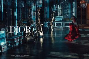 最新迪奥广告背景音乐,沉浸式音乐之旅