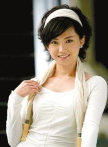 浙江卫视女主播,风采绽放，魅力无限