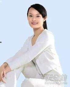 额头宽 明星,揭秘他们独特的魅力与个性