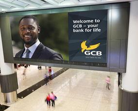 李圣明李昊个人资料,两位杰出人物的精彩人生掠影