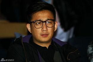 北京电影娱乐圈,北京电影娱乐圈风云录