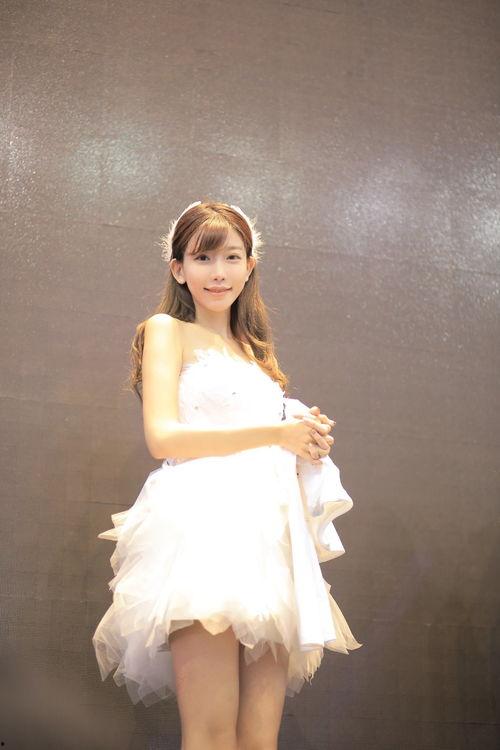 陈潇的照片,光影中的独特魅力