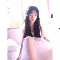 网红蕫一涵,网红界的璀璨新星，揭秘她的魅力与影响力