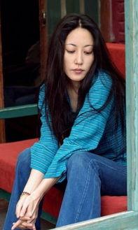 应采儿娱乐圈危险闺蜜