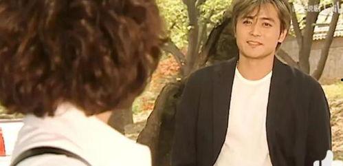 爱上女主播韩剧高清,韩剧爱上女主播高清剧情解析