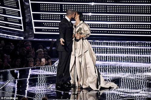 八卦飞人图片,揭秘神秘图腾背后的传奇故事