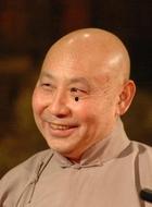 王文林个人资料