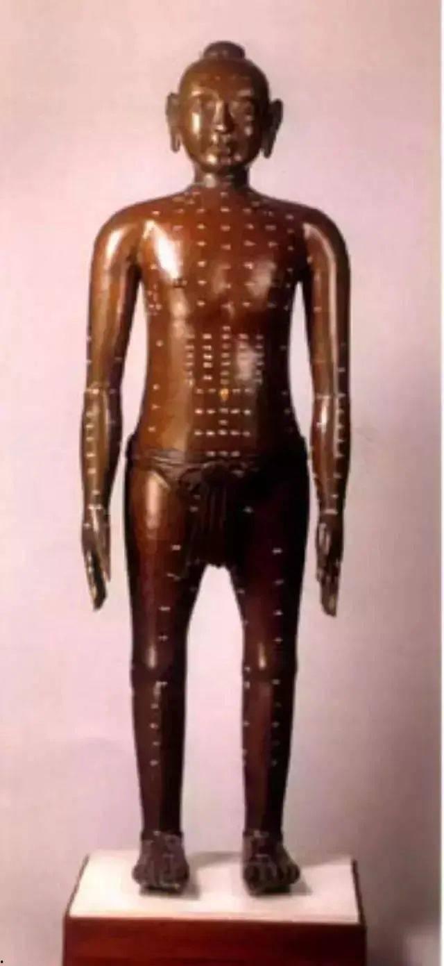 八卦体质养,揭秘五行与阴阳平衡的养生智慧