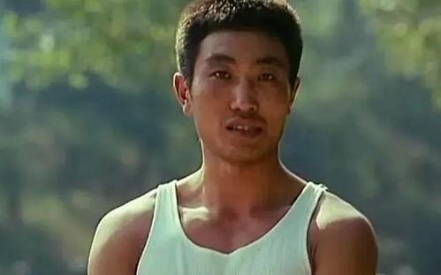 铁力的演员,揭秘影视界新生代演员的崛起之路